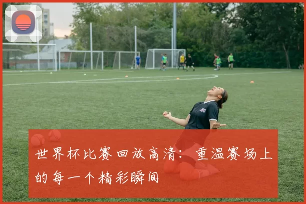 世界杯比赛回放高清:重温赛场上的每一个精彩瞬间