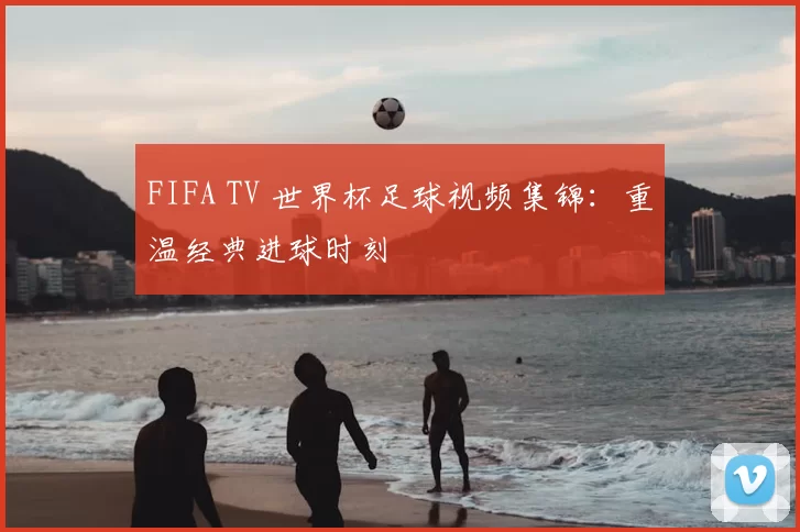FIFA TV 世界杯足球视频集锦：重温经典进球时刻